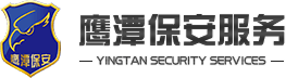 西安尊道科技有限責(zé)任公司